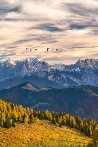 Feel Free