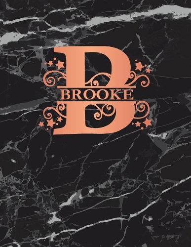 Brooke