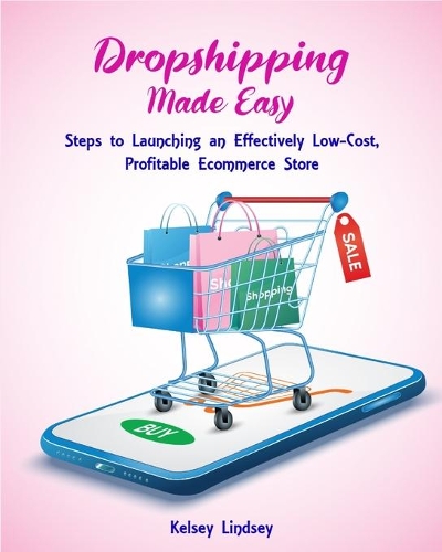 Dropshipping Made Easy