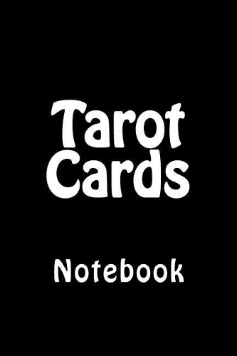 Tarot Cards