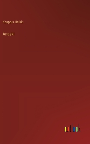 Anaski