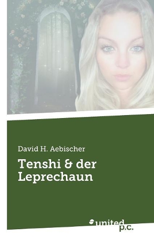 Tenshi & der Leprechaun