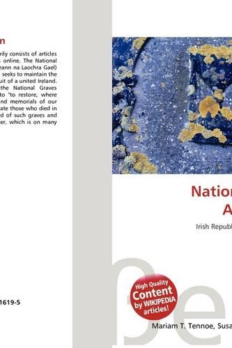 National Graves Association