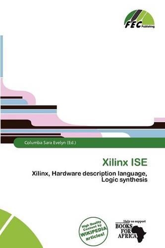 Xilinx Ise: (English)