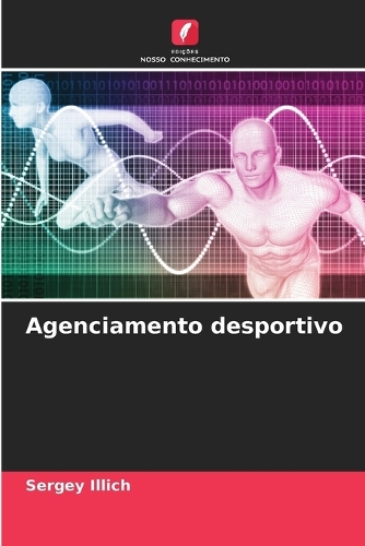 Agenciamento desportivo