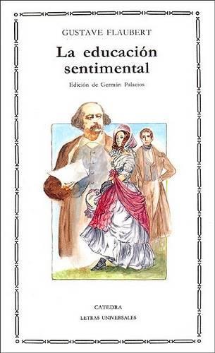 La Educacion Sentimental
