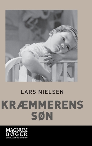 Kræmmerens søn