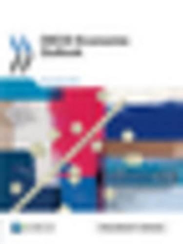 OECD Economic Outlook, Volume 2014 Issue 2