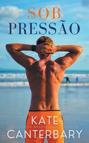 Sob Pressão