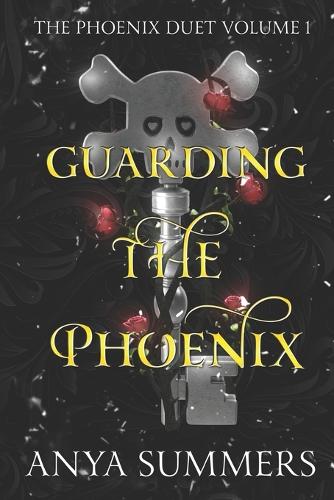 Guarding The Phoenix