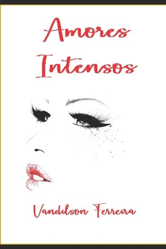 Amores Intensos
