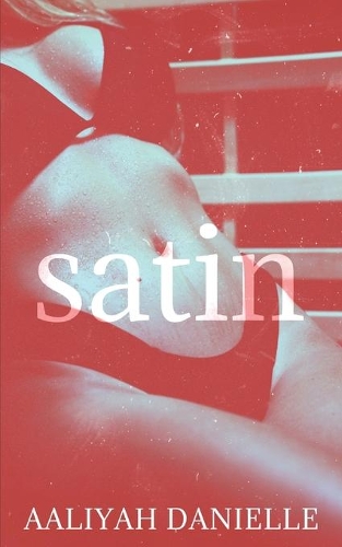 Satin