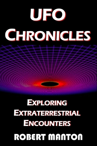 UFO Chronicles