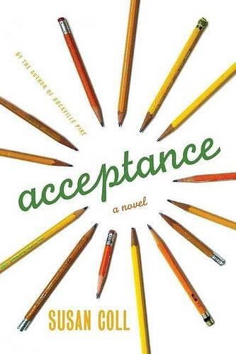 Acceptance: (English)