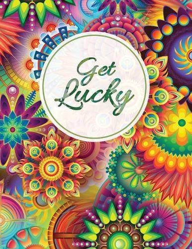 Get Lucky