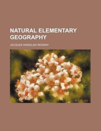 Natural Elementary Geography