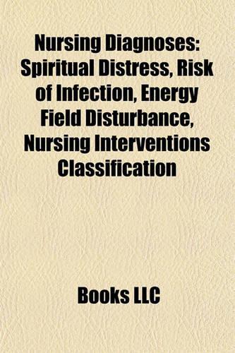 Nursing Diagnoses