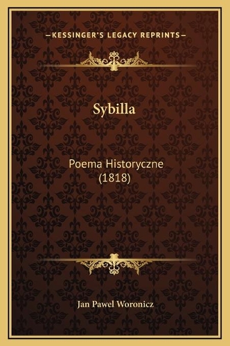 Sybilla