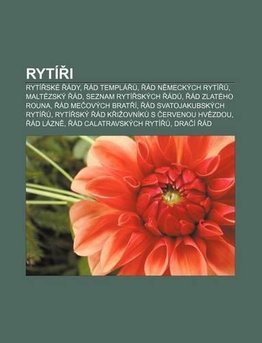 Ryti I