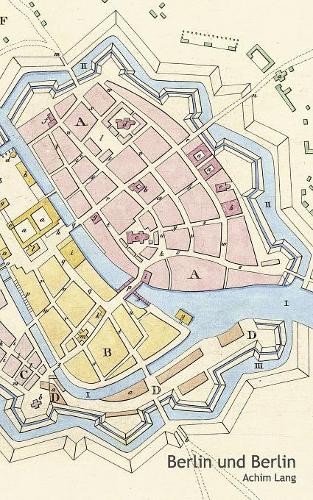 Berlin Und Berlin