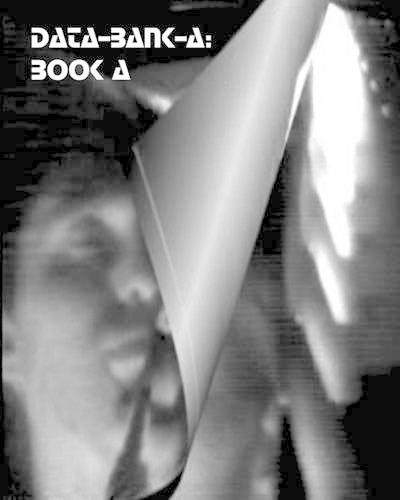 Data-Bank-A