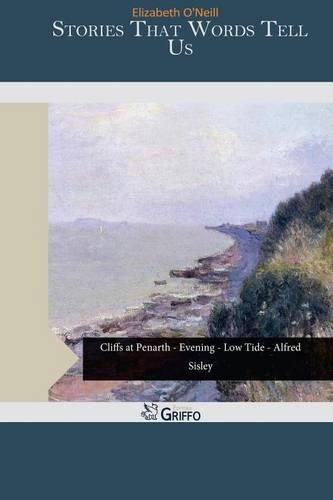 Stories That Words Tell Us