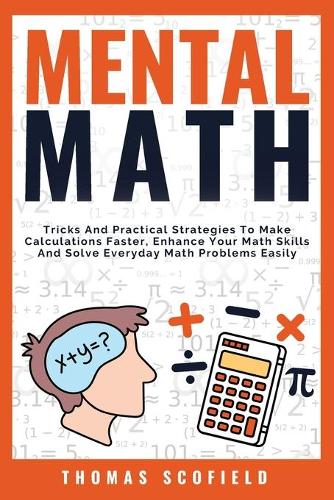 Mental Math
