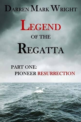 Legend of the Regatta