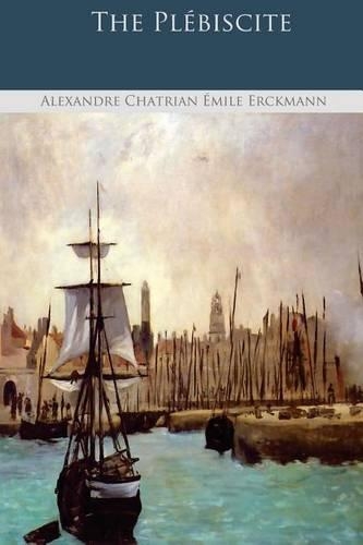 The Plebiscite