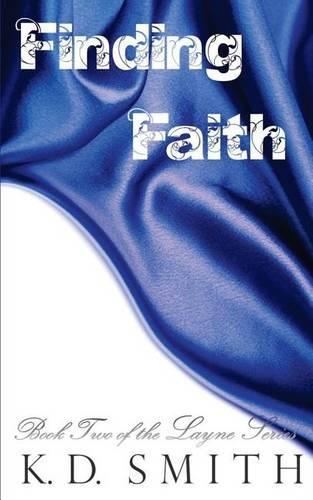 Finding Faith