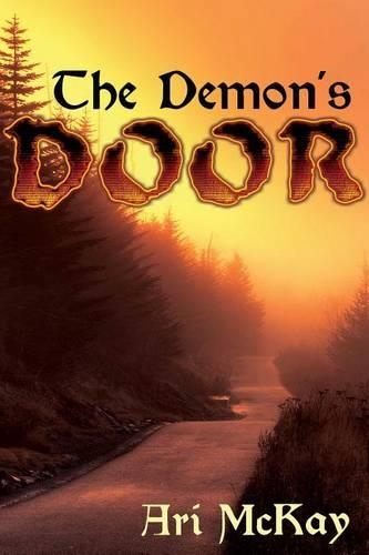 The Demon's Door