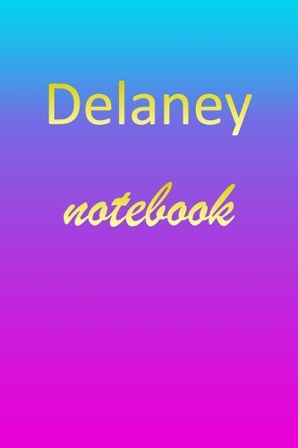 Delaney