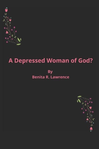 A Depressed Woman of God?