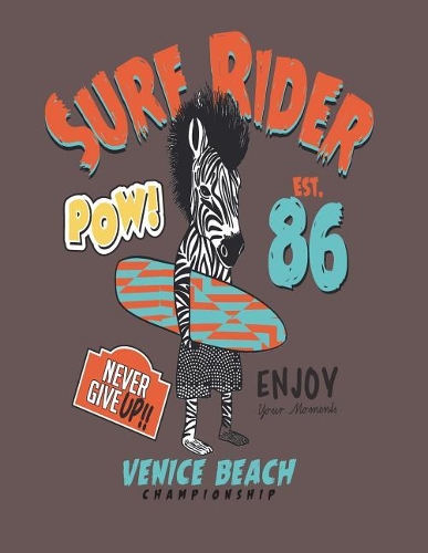 surf rider