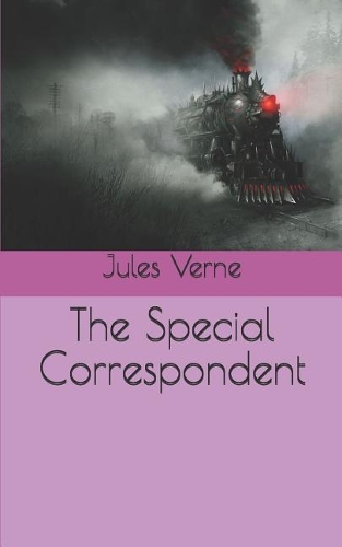 The Special Correspondent