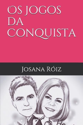 OS Jogos Da Conquista