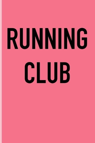 Running Club