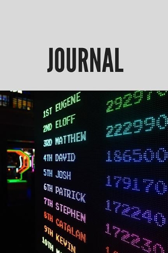 Journal