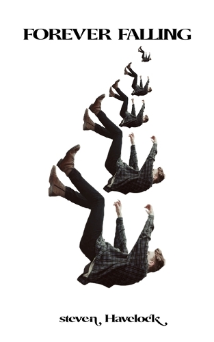 Forever Falling