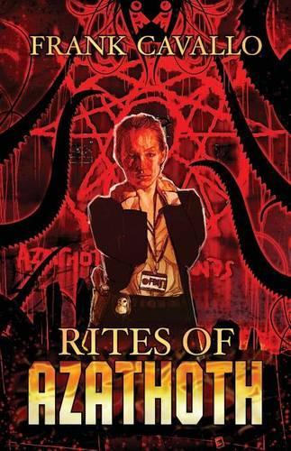 Rites of Azathoth