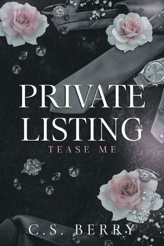 Private Listing Tease Me