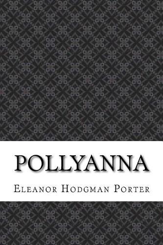 Pollyanna