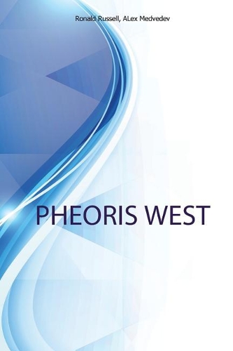 Pheoris West