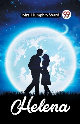 Helena (Edition2023)