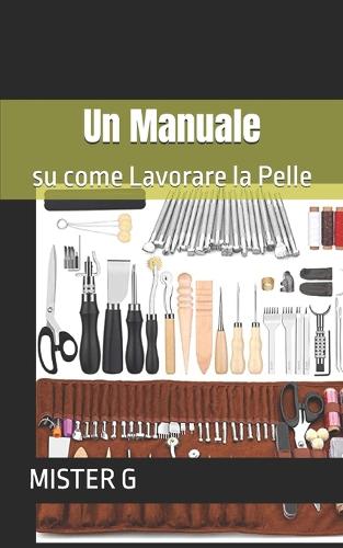 Un Manuale
