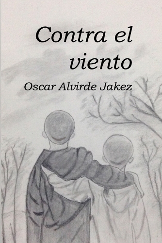 Contra el viento