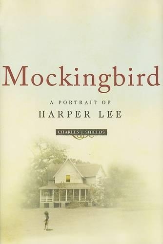 Mockingbird