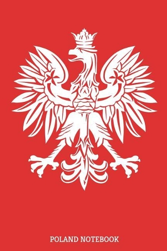 Poland Notebook