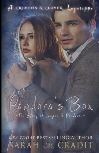 Pandora's Box