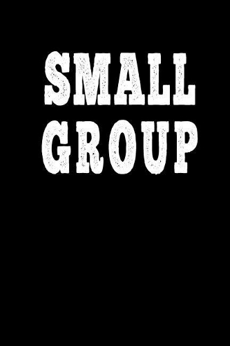 Small Group